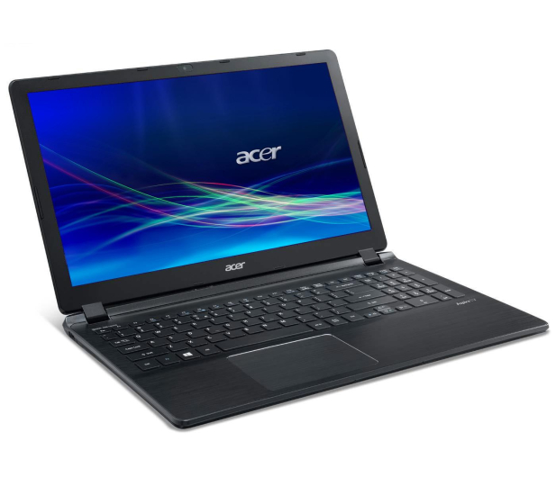 Acer V5-573G i7-4500U/8GB/1000 GT750M - 187559 - zdjęcie 3